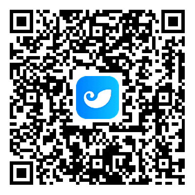Scan QR Code
